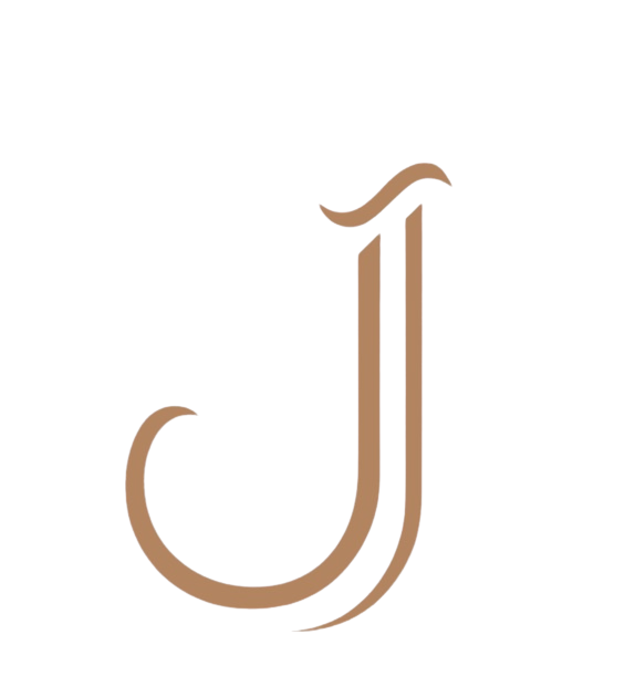 Dar Aal